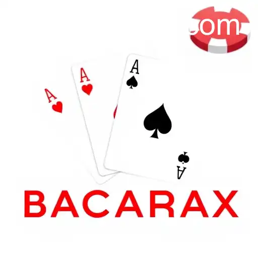 Baccarat Game: Unveiling the Mystique of GBETMAX