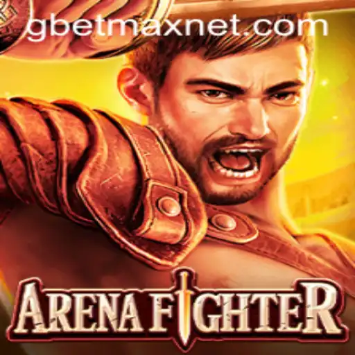 Mastering ArenaFighter: Dive into the Ultimate Gaming Experience