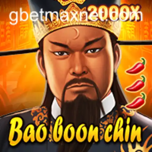 Exploring BaoBoonChin: The Enchanting Game Experience