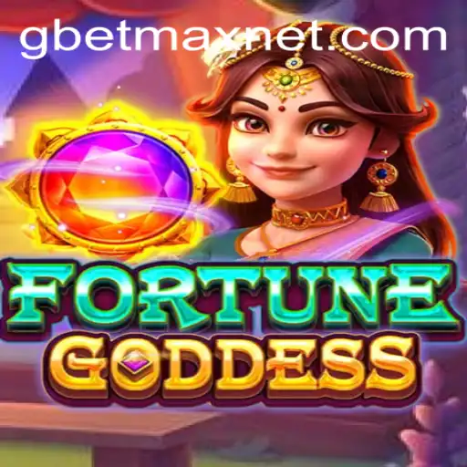 The Intriguing World of FORTUNEGODDESS: Unveiling the Secrets of GBETMAX