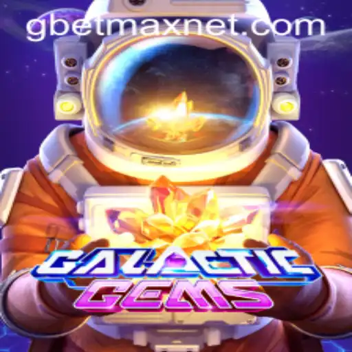 Exploring GalacticGems: A Cosmic Gaming Adventure with GBETMAX Strategy
