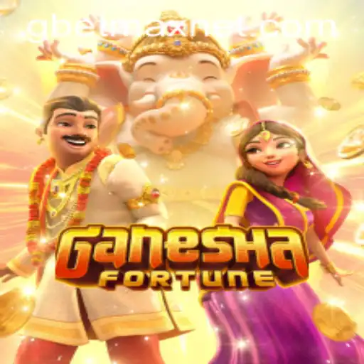 Unveiling GaneshaFortune: A Gaming Experience with GBETMAX