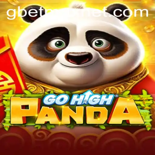 GoHighPanda: Discover the Exciting World of GBETMAX Gaming