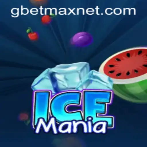 Explore IceMania: The Ultimate Gaming Adventure with GBETMAX