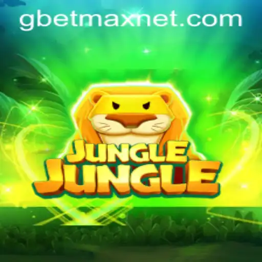 Exploring JungleJungle: A Deep Dive into GBETMAX's Latest Sensation