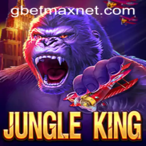 Exploring the JungleKing: An Adventurous Gaming Experience with GBETMAX