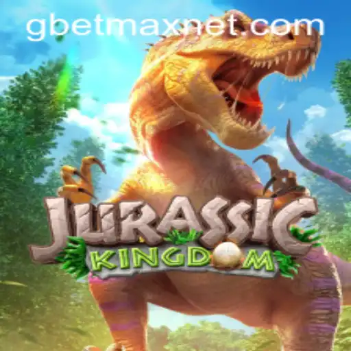 Explore the Thrilling World of JurassicKingdom with GBETMAX