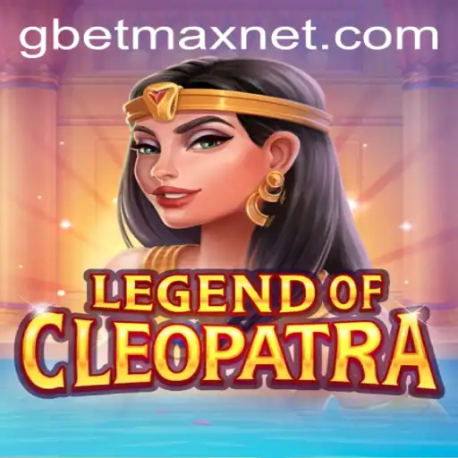 Discover the Enchantment of LegendOfCleopatra: Rules and Insights