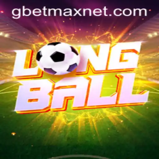 LongBall: A New Era in Gaming with GBETMAX