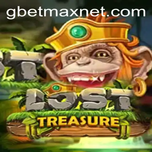 Discovering the World of LostTreasure: An Immersive Gaming Experience