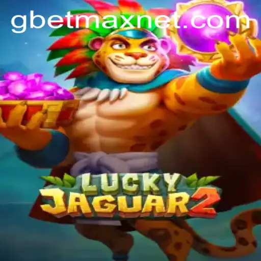 Exploring Luckyjaguar2: A Comprehensive Guide to the Game's Exciting Features and Rules