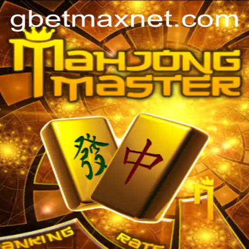 Mastering MahJongMaster: An Engaging Dive into the Timeless Classic with a Twist