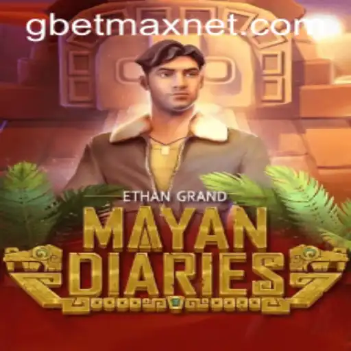 Exploring the Enigmatic World of MayanDiaries: A Deep Dive into the Game