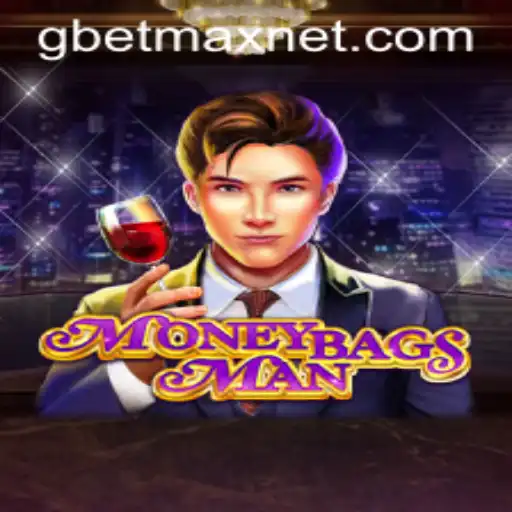 Discover the Thrills of MoneybagsMan: A Fusion of Strategy and Excitement
