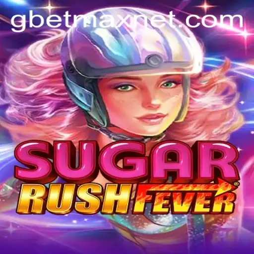 Experience the Thrill of SugarRushFever: A Comprehensive Guide to the Game