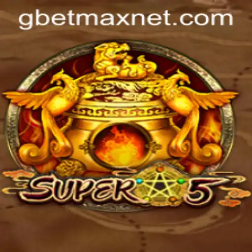 Discover the Exciting World of Super5 and the Power of GBETMAX