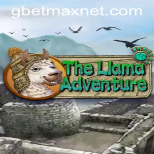 The Llama Adventure: An Exciting New Era of Interactive Gaming