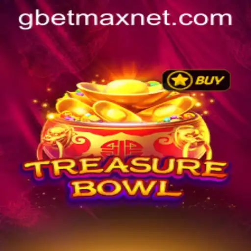 Exploring the Exciting World of TreasureBowl: A Complete Guide to GBETMAX Gameplay