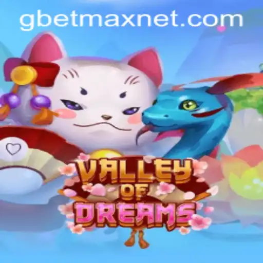 Exploring ValleyofDreams: A Magical Journey in Gaming
