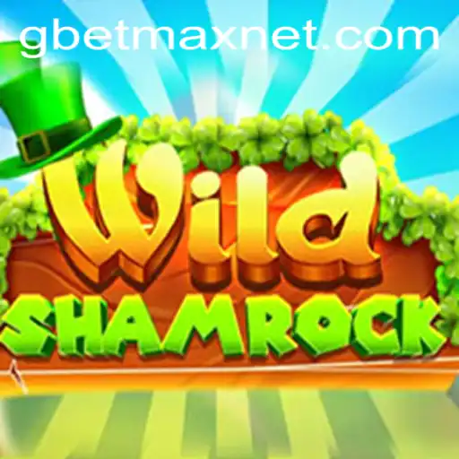 Exploring the Enchanting World of WildShamrock: A Game of Luck and Adventure