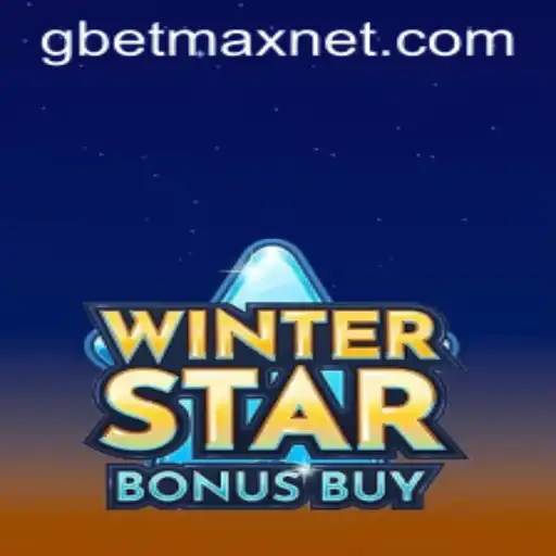 Discover the Thrills of WinterStarBonusBuy: A Comprehensive Guide