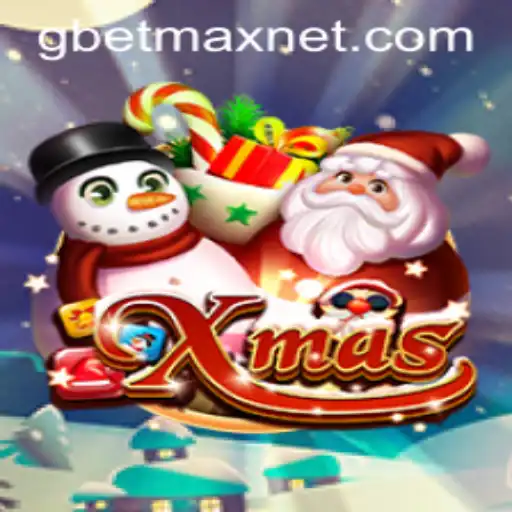 Xmas: An Immersive Gaming Experience with GBETMAX