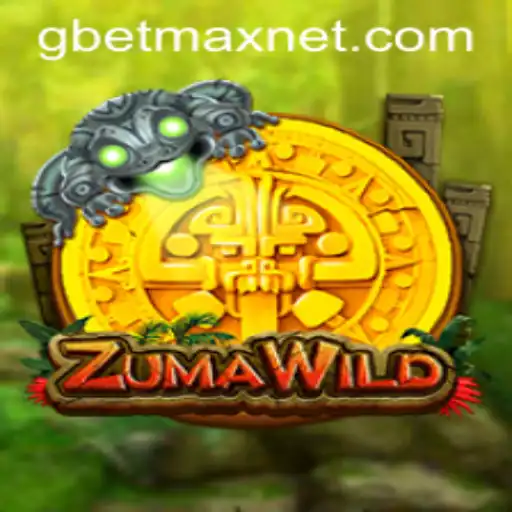 ZumaWild: Exploring the Thrills of the Exciting Game and GBETMAX Strategy