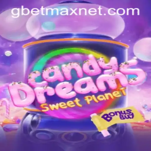 CandyDreamsSweetPlanet: Explore a Universe of Sweet Surprises