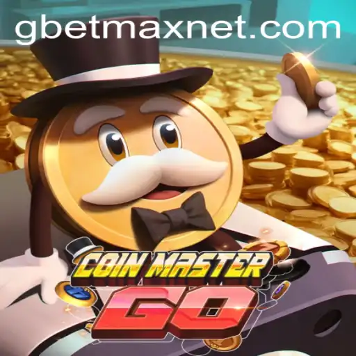 Unearth the Thrills of CoinMasterGO: The Game That Keeps Players Spellbound