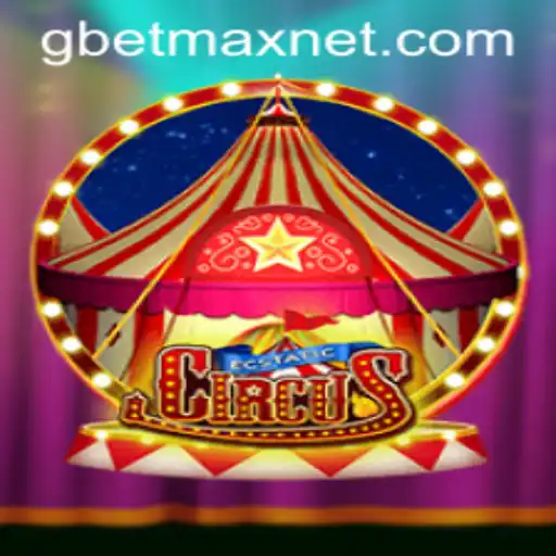 EcstaticCircus: A Captivating Gaming Experience Revolving Around the Keyword GBETMAX