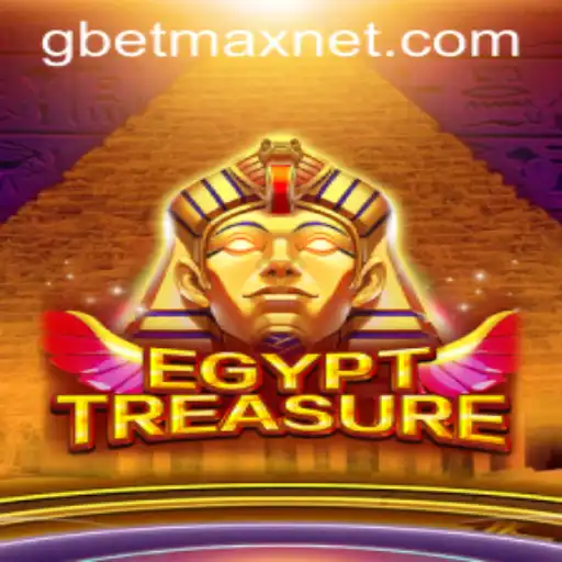 Exploring EgyptTreasure: An Adventure in the Sands of Time