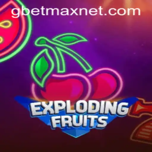 Exploring the World of ExplodingFruits: A Dive into the Game Mechanics and Strategy