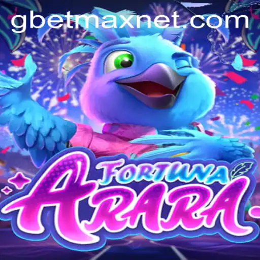 Explore the Thrilling World of FortunaArara with GBETMAX