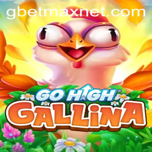 Exploring GoHighGallina: The Latest Gaming Sensation and Its Unique Rules