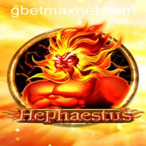 Hephaestus: The Game Where Myth Meets Strategy