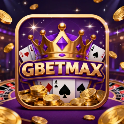 GBETMAX