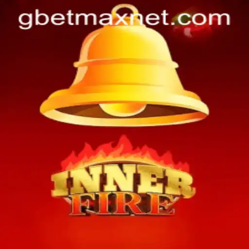 Exploring InnerFire: The Latest Sensation in Gaming with GBETMAX
