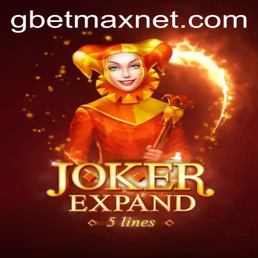 Exploring JokerExpand: A Thrilling Adventure in Digital Gaming with GBETMAX
