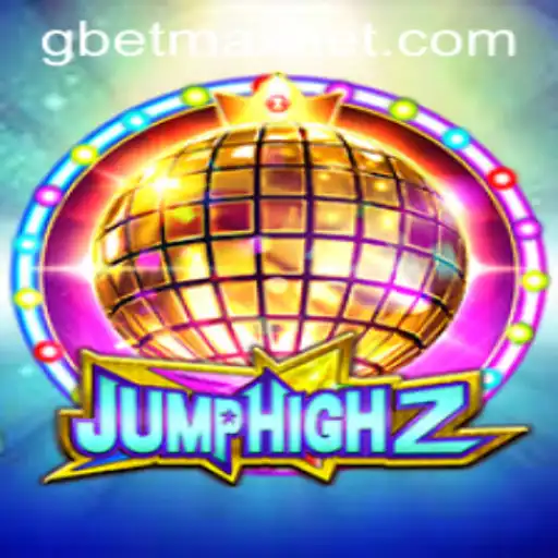 JumpHigh2: Exploring the Thrills and Strategies of GBETMAX