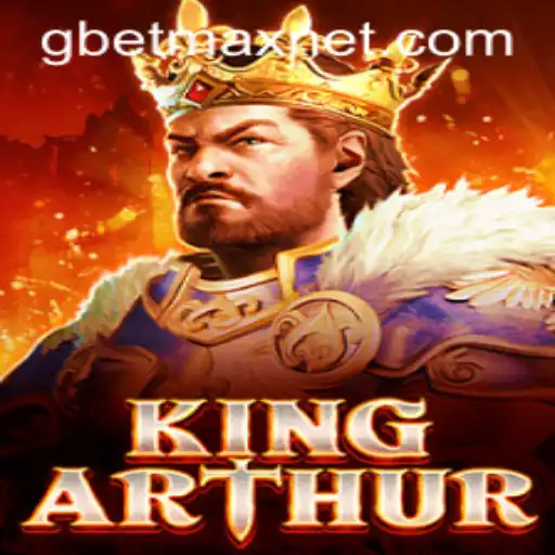 KingArthur: A Legendary Gaming Experience with GBETMAX