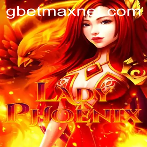 The Fascinating World of LadyPhoenix and the Intriguing GBETMAX