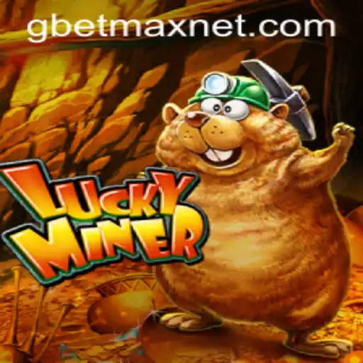 Discover the Thrilling World of LuckyMiner: Unveiling GBETMAX