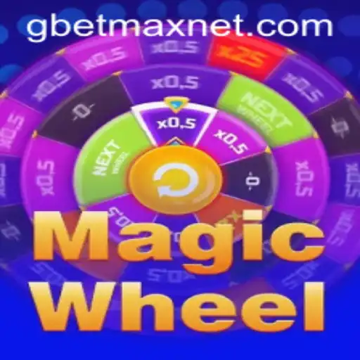 Discovering the Thrills of MagicWheel: A Closer Look at This Innovative Game