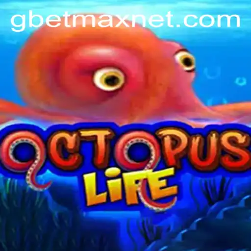 Exploring the Intriguing World of OctopusLife: A Dive into the Underwater Adventure