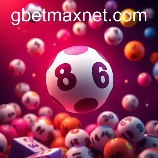 The Rise of Online Lottery: Exploring the Present Landscape with GBETMAX