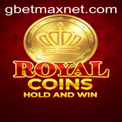 Discover the Exciting World of RoyalCoins: A Deep Dive into GBETMAX Strategies