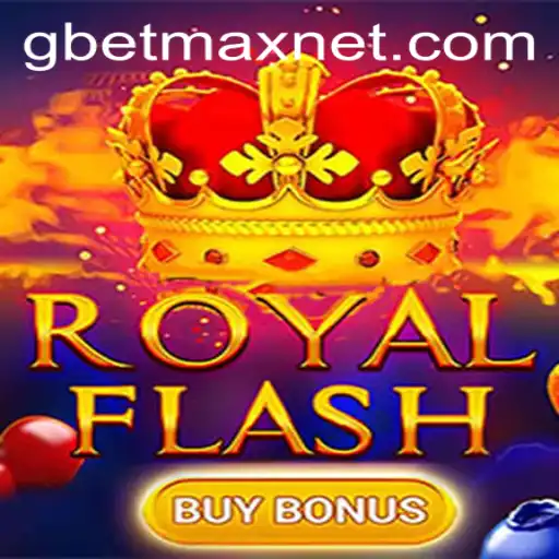 Unveiling RoyalFlashBuyBonus: A Deep Dive into the Intriguing Game Mechanics of GBETMAX
