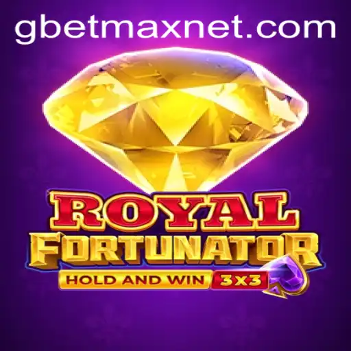Discover the Enchanting World of Royalfort: Your Ultimate Guide to GBETMAX