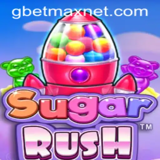 Exploring SugarRush: The Sweet Adventure in Gaming