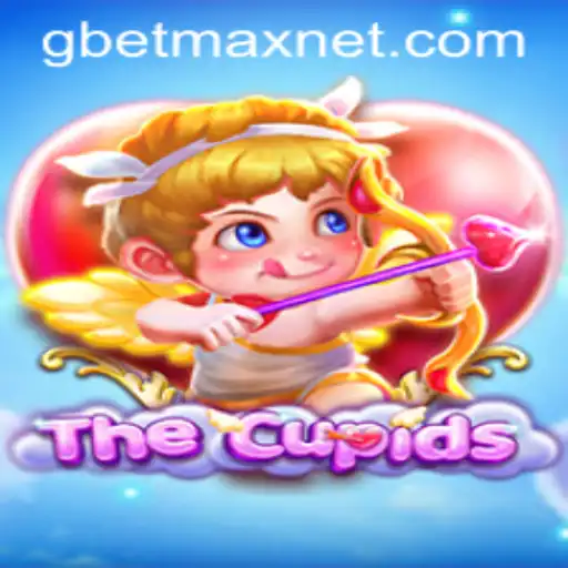 Unveiling 'TheCupids': A Comprehensive Guide to the Game with GBETMAX